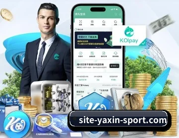 亚新体育 APP 深度功能