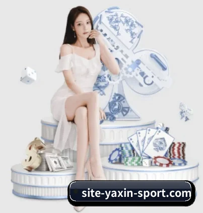 弱网自适应码率，直播画面流畅播放