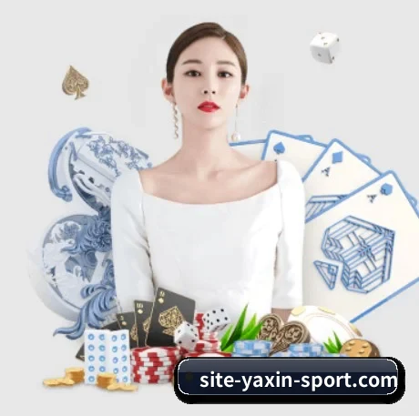 多语言服务启动